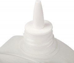 Клей для пазлов и алмазной мозаики - Фото 5