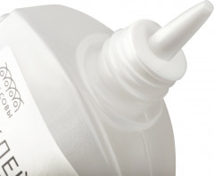 Клей для пазлов и алмазной мозаики - Фото 6