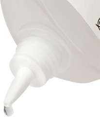 Клей для пазлов и алмазной мозаики - Фото 7