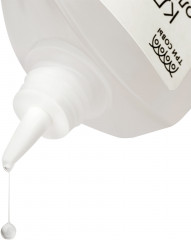 Клей для пазлов и алмазной мозаики - Фото 8