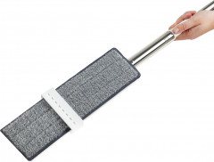 Швабра c отжимом - Фото 3