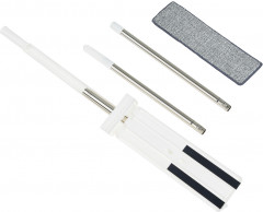 Швабра c отжимом - Фото 5