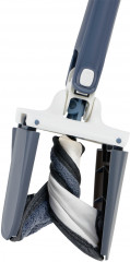 Швабра c отжимом X-Type - Фото 3