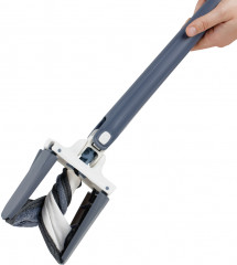 Швабра c отжимом X-Type - Фото 5