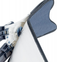 Швабра c отжимом X-Type - Фото 7