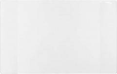 Комплект обложек для дневников и тетрадей - Фото 3