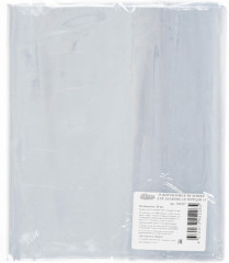 Комплект обложек для дневников и тетрадей - Фото 7