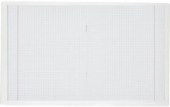 Комплект обложек для дневников и тетрадей - Фото 9