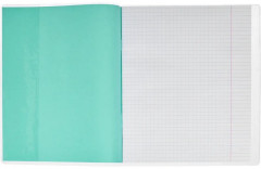 Комплект обложек для дневников и тетрадей - Фото 2