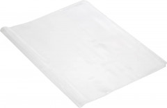 Комплект обложек для дневников и тетрадей - Фото 3