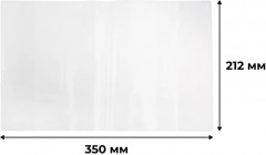 Комплект обложек для дневников и тетрадей - Фото 6