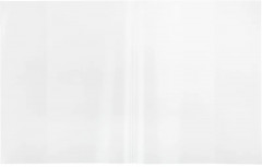 Комплект обложек для дневников и тетрадей - Фото 1