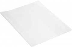 Комплект обложек для дневников и тетрадей - Фото 3