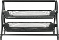 Лоток для бумаг - Фото 1