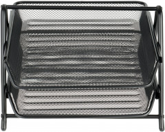 Лоток для бумаг - Фото 2