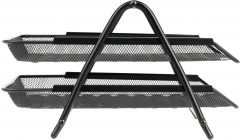 Лоток для бумаг - Фото 4