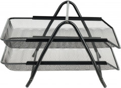 Лоток для бумаг - Фото 5