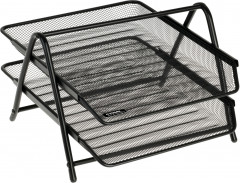 Лоток для бумаг - Фото 8