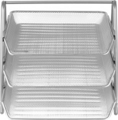 Лоток для бумаг - Фото 1