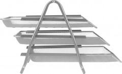 Лоток для бумаг - Фото 2