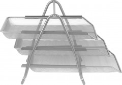 Лоток для бумаг - Фото 3