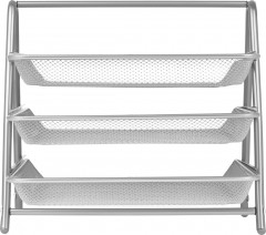 Лоток для бумаг - Фото 5