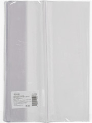 Комплект обложек для тетрадей, учебников, атласов и контурных карт - Фото 6