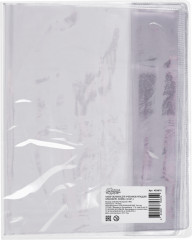 Комплект обложек для учебников младших классов - Фото 6