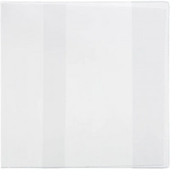 Комплект обложек для учебников - Фото 4