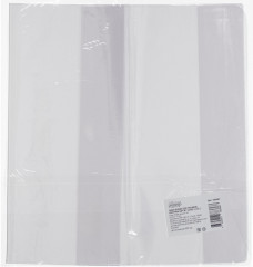 Комплект обложек учебников, атласов и контурных карт - Фото 5