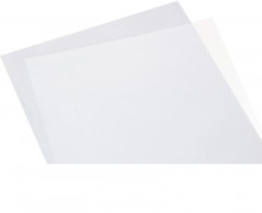 Набор обложек для переплёта - Фото 3