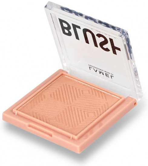 Румяна «Blush Cheek Colour», оттенок 402 Натуральный румянец