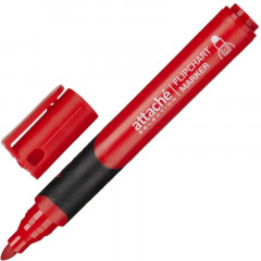 Набор маркеров для флипчартов по бумаге - Фото 2