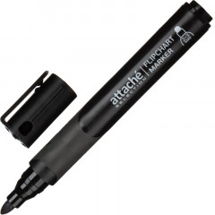 Набор маркеров для флипчартов по бумаге - Фото 4