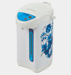 Термопот - Фото 5