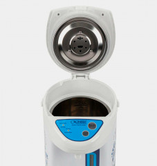 Термопот - Фото 6