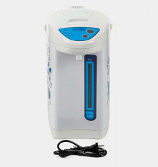 Термопот - Фото 7