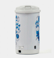 Термопот - Фото 8