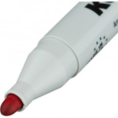 Набор маркеров для флипчартов по бумаге - Фото 6