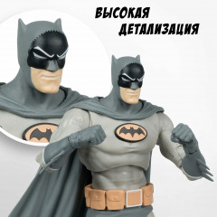 Фигурка «Бэтмен» - Фото 3