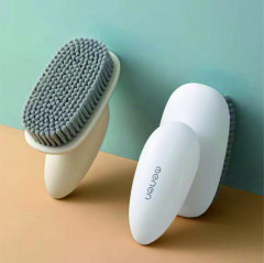 Набор щеток для уборки универсальных - Фото 2