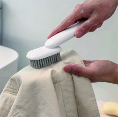 Набор щеток для уборки универсальных - Фото 5