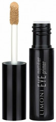 Основа под тени «Eye Mattifier Primer» - Фото 5
