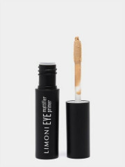 Основа под тени «Eye Mattifier Primer» - Фото 9