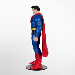 Фигурка «Супермен» - Фото 4