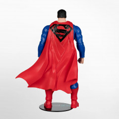 Фигурка «Супермен» - Фото 5