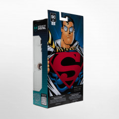 Фигурка «Супермен» - Фото 10