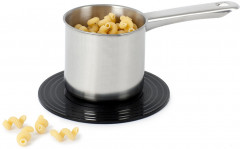 Подставка под горячее «Vinyl» - Фото 2