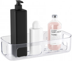 Полка для душа - Фото 1