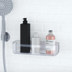 Полка для душа - Фото 2